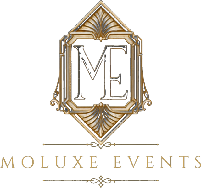 Moluxe Events