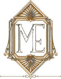 Moluxe Events